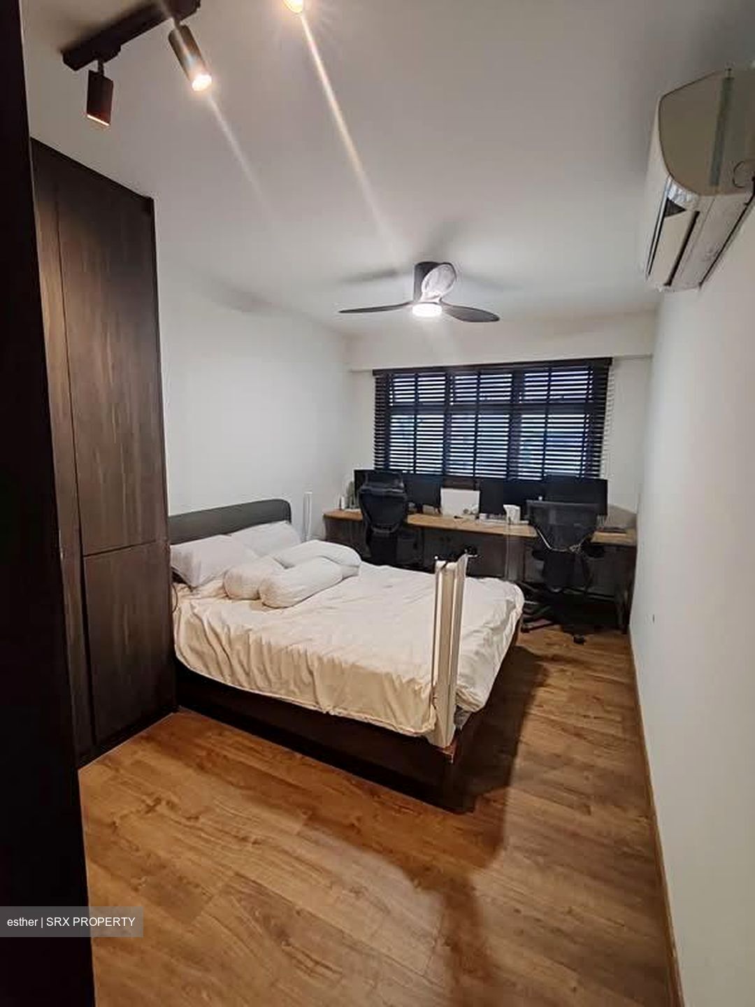 Blk 626A Tampines Greenverge (Tampines), HDB 5 Rooms #594584961